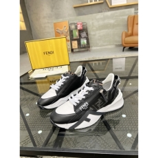 Fendi Sneakers